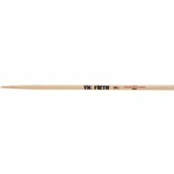 Vic Firth 8DN American Classic Hickory