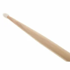 Vic Firth 8DN American Classic Hickory