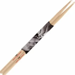 Vic Firth 8DN American Classic Hickory