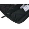Vic Firth Essential Stick Bag Black