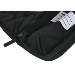 Vic Firth Essential Stick Bag Black