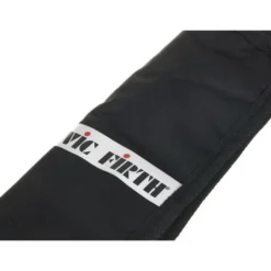 Vic Firth Essential Stick Bag Black