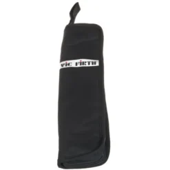 Vic Firth Essential Stick Bag Black