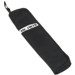 Vic Firth Essential Stick Bag Black