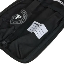 Vic Firth Essential Stick Bag Black