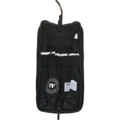 Vic Firth Essential Stick Bag Black