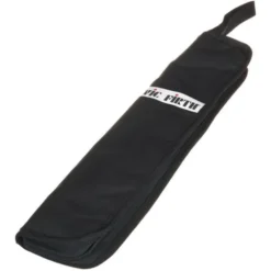 Vic Firth Essential Stick Bag Black