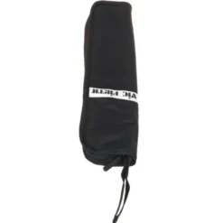Vic Firth Essential Stick Bag Black
