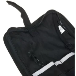 Vic Firth Essential Stick Bag Black