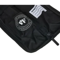 Vic Firth Essential Stick Bag Black