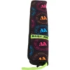 Vic Firth Essential Stick Bag Neon