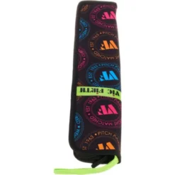 Vic Firth Essential Stick Bag Neon