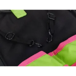 Vic Firth Essential Stick Bag Neon