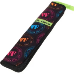 Vic Firth Essential Stick Bag Neon