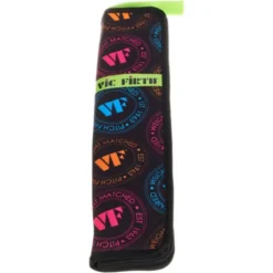 Vic Firth Essential Stick Bag Neon
