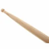 Vic Firth F1 American Classic Hickory