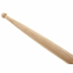 Vic Firth F1 American Classic Hickory
