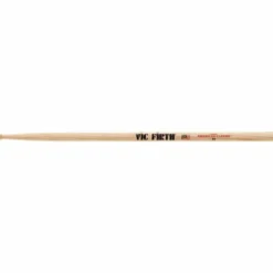 Vic Firth F1 American Classic Hickory