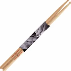 Vic Firth F1 American Classic Hickory