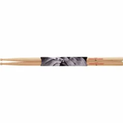 Vic Firth F1 American Classic Hickory