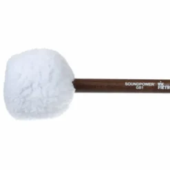 Vic Firth GB1 Soundpower Mallet