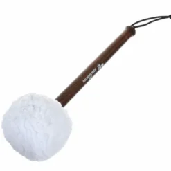 Vic Firth GB1 Soundpower Mallet