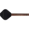 Vic Firth GB4 Soundpower Mallet