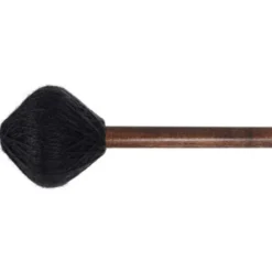 Vic Firth GB4 Soundpower Mallet