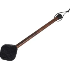 Vic Firth GB4 Soundpower Mallet