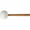 Vic Firth GEN5 Symphonic Mallets