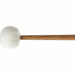 Vic Firth GEN5 Symphonic Mallets