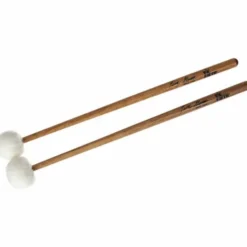 Vic Firth GEN5 Symphonic Mallets