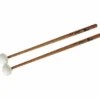 Vic Firth GEN6 Symphonic Mallets
