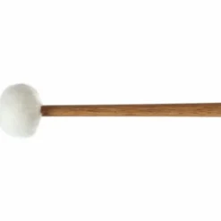 Vic Firth GEN6 Symphonic Mallets