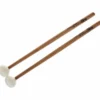 Vic Firth GEN3 Symphonic Mallets