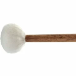 Vic Firth GEN3 Symphonic Mallets