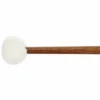 Vic Firth GEN2 Symphonic Mallets
