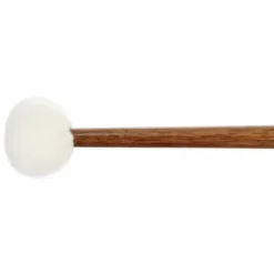 Vic Firth GEN2 Symphonic Mallets