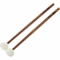 Vic Firth GEN2 Symphonic Mallets