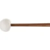Vic Firth GEN1 Symphonic Mallets