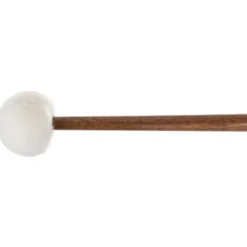 Vic Firth GEN1 Symphonic Mallets