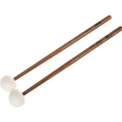 Vic Firth GEN1 Symphonic Mallets