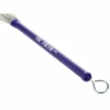 Vic Firth HB Heritage Brushes