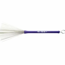 Vic Firth HB Heritage Brushes