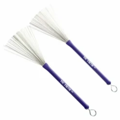 Vic Firth HB Heritage Brushes