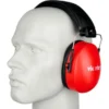 Vic Firth KIDP2 Kid Ear Protectors