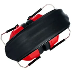 Vic Firth KIDP2 Kid Ear Protectors