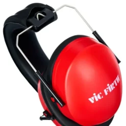 Vic Firth KIDP2 Kid Ear Protectors