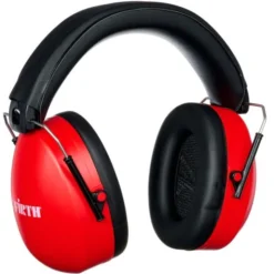 Vic Firth KIDP2 Kid Ear Protectors
