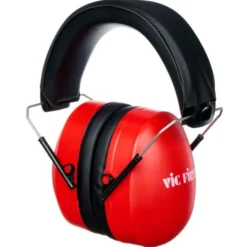 Vic Firth KIDP2 Kid Ear Protectors